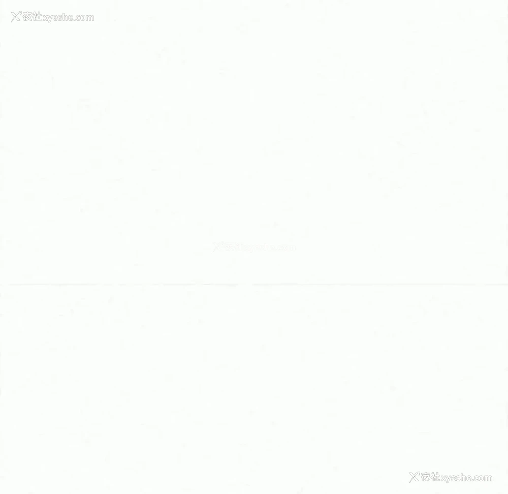 212P - 姐姐都哈我