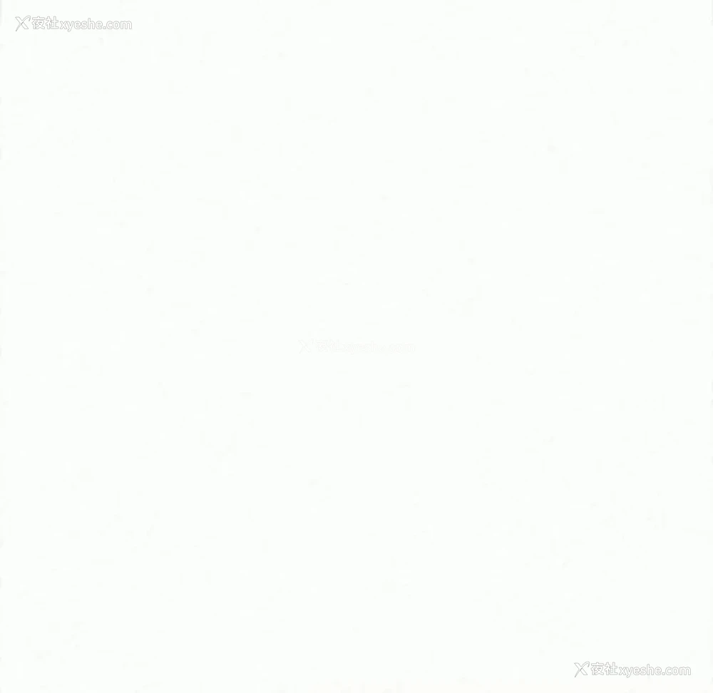 214P - 姐姐都哈我