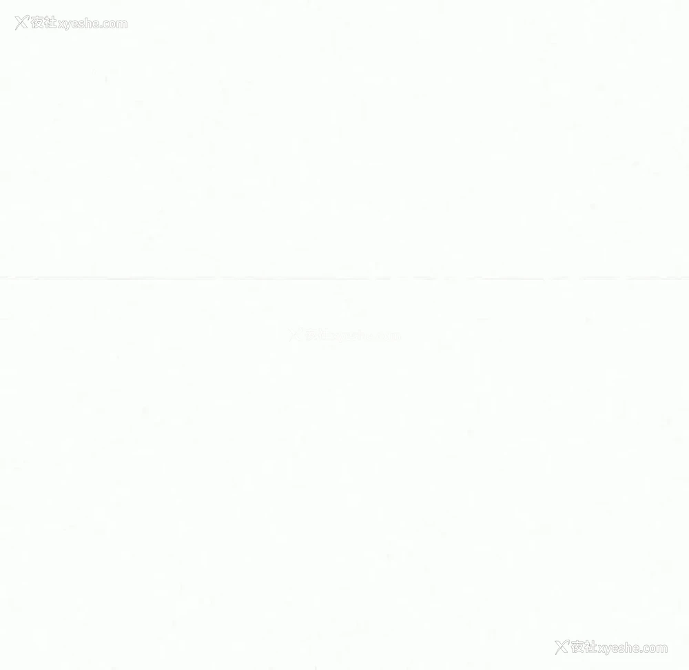 22P - 姐姐都哈我