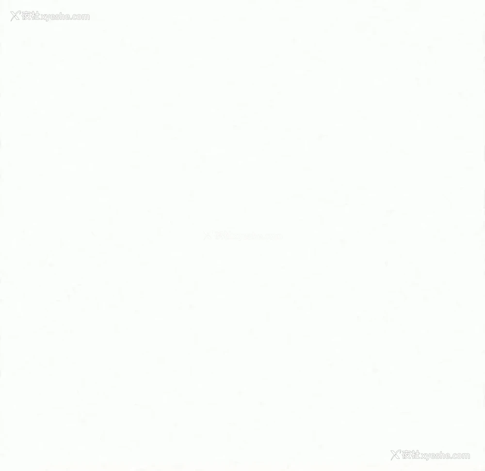 222P - 姐姐都哈我