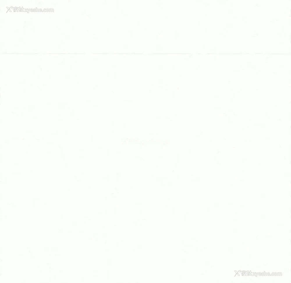 239P - 姐姐都哈我