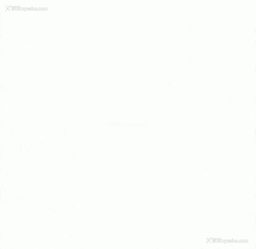 240P - 姐姐都哈我
