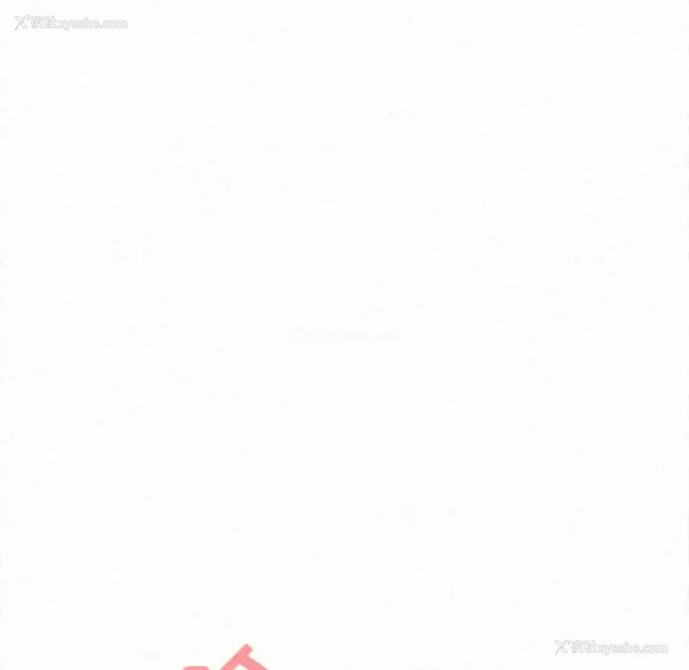 241P - 姐姐都哈我