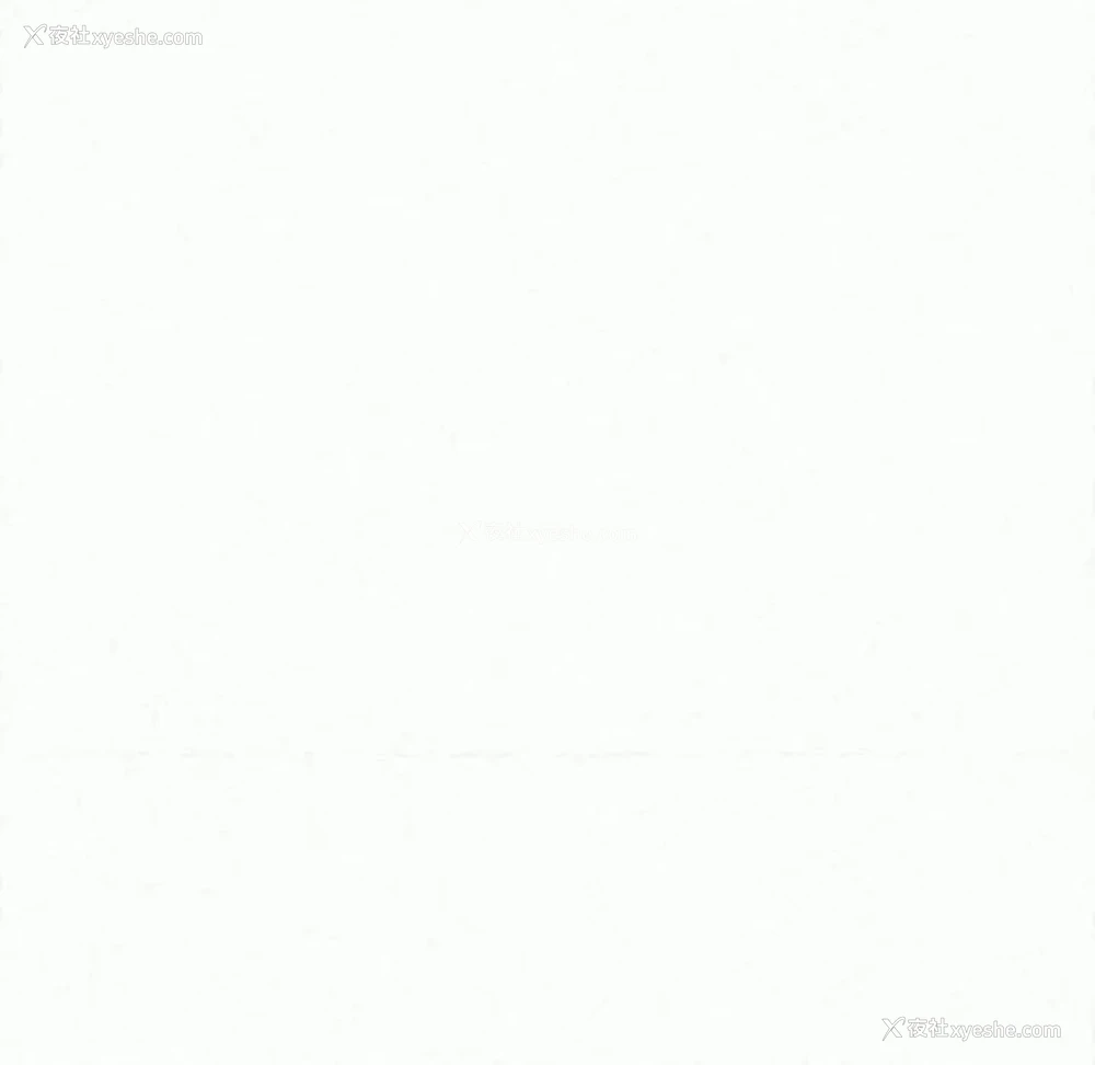 250P - 姐姐都哈我