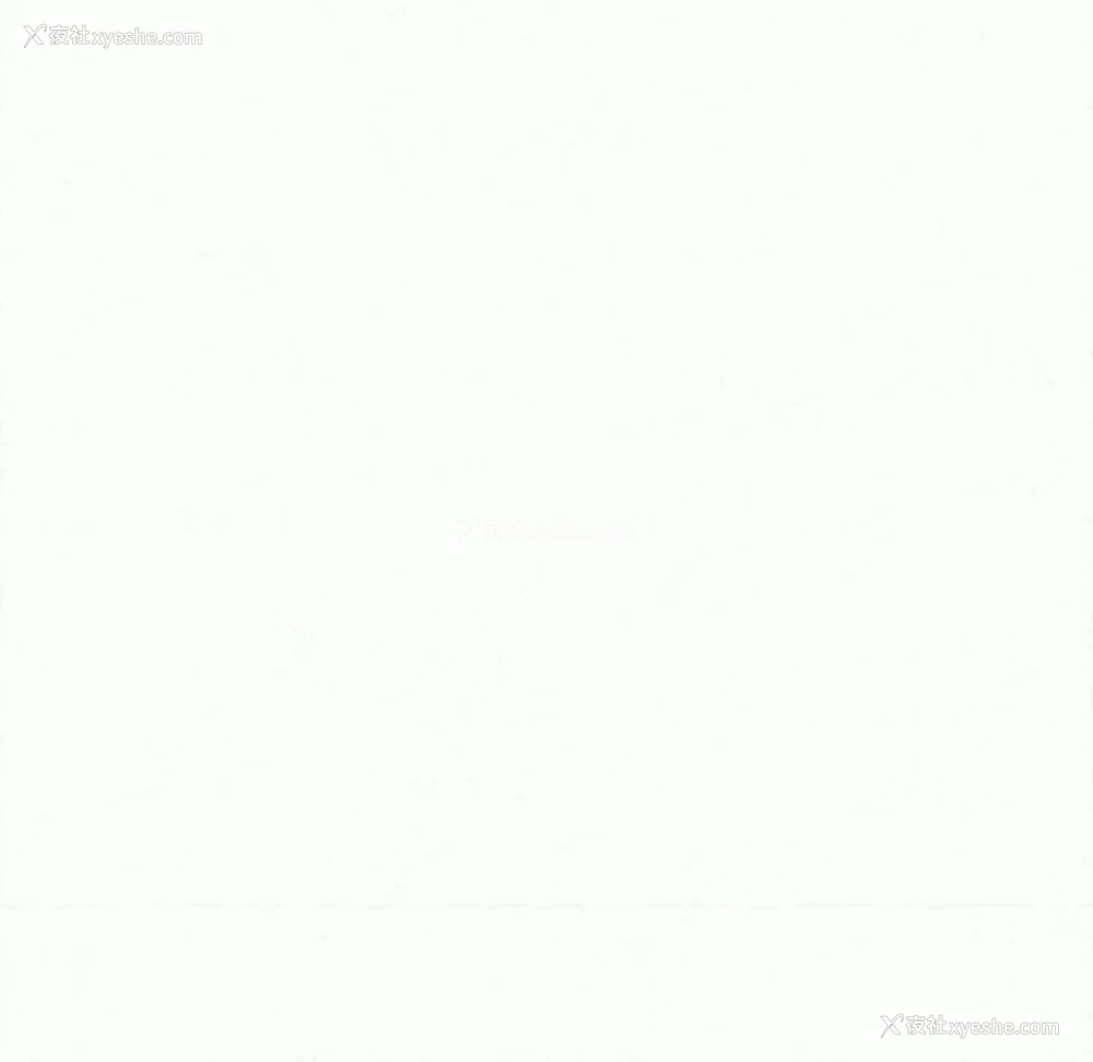 62P - 姐姐都哈我