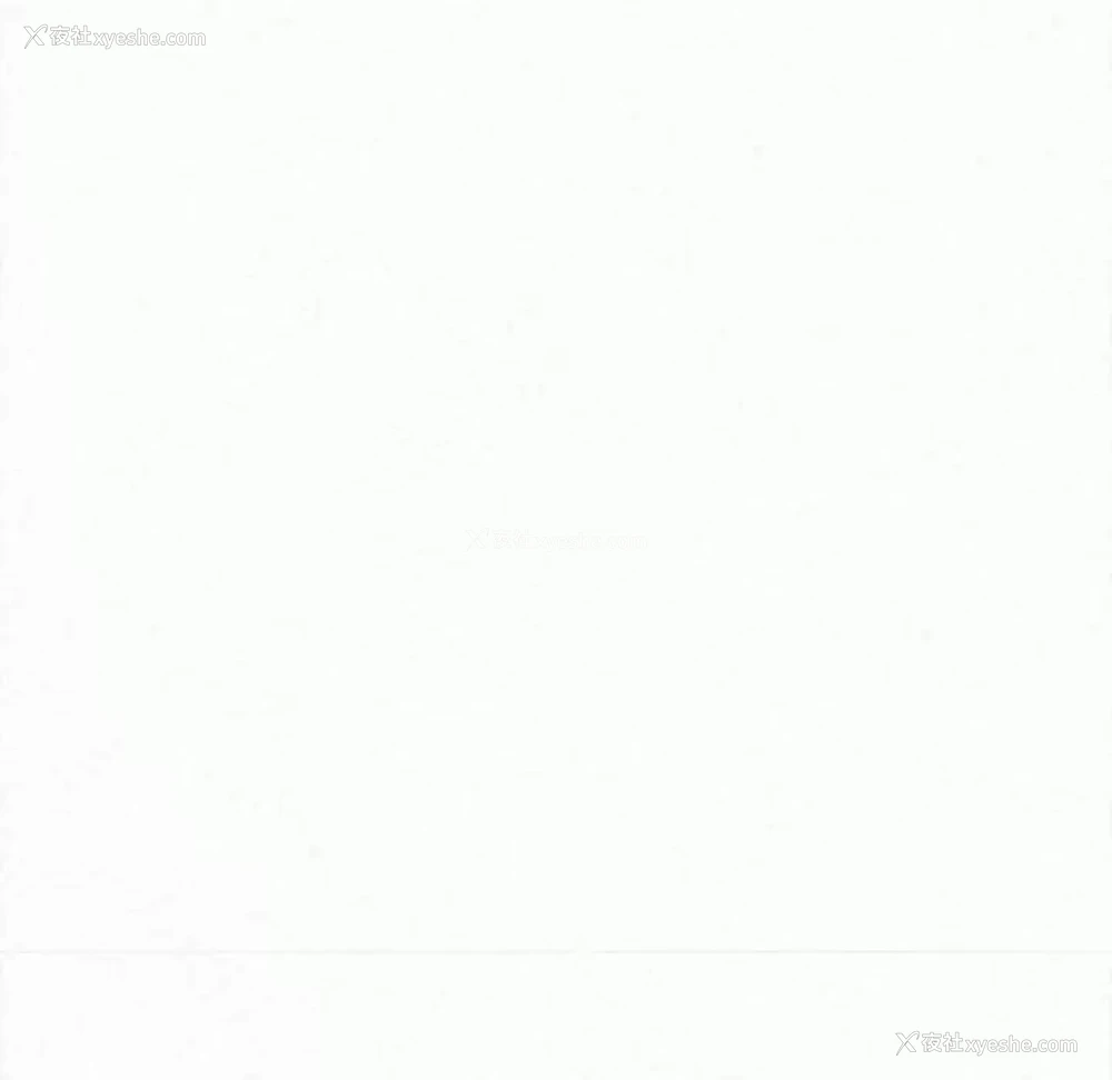72P - 姐姐都哈我