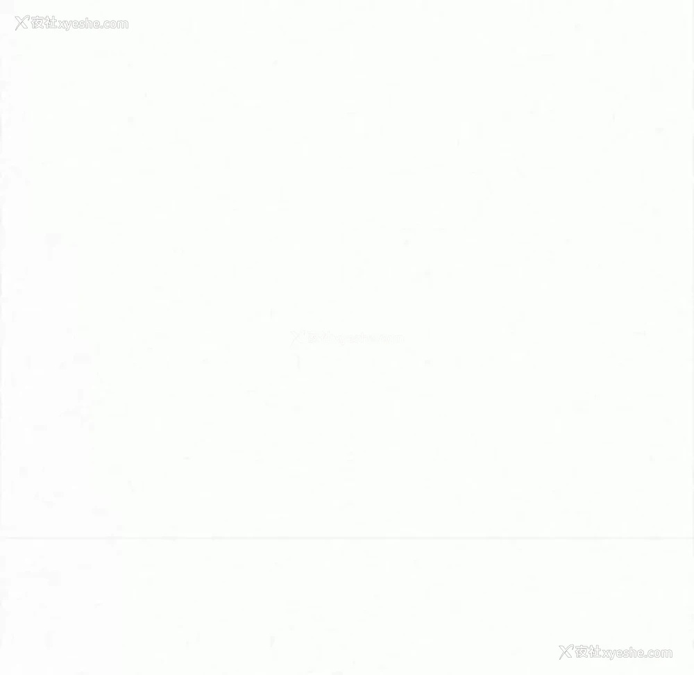 84P - 姐姐都哈我