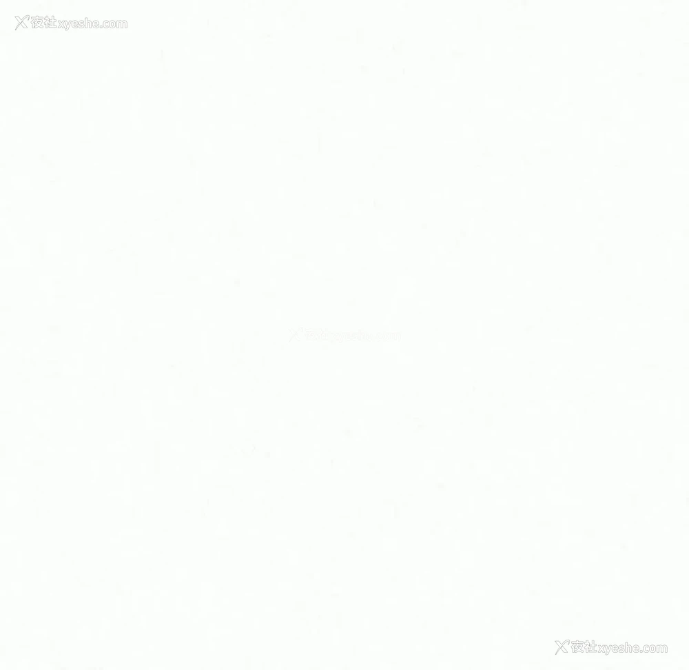 127P - 姐姐都哈我