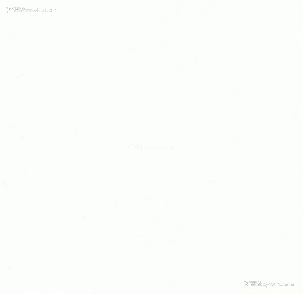 12P - 姐姐都哈我