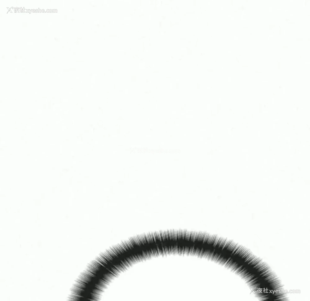 138P - 姐姐都哈我