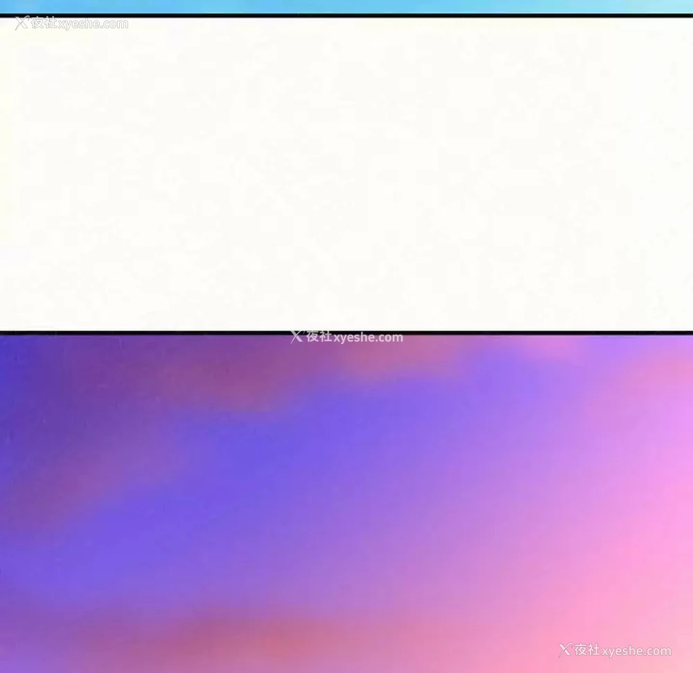 143P - 姐姐都哈我