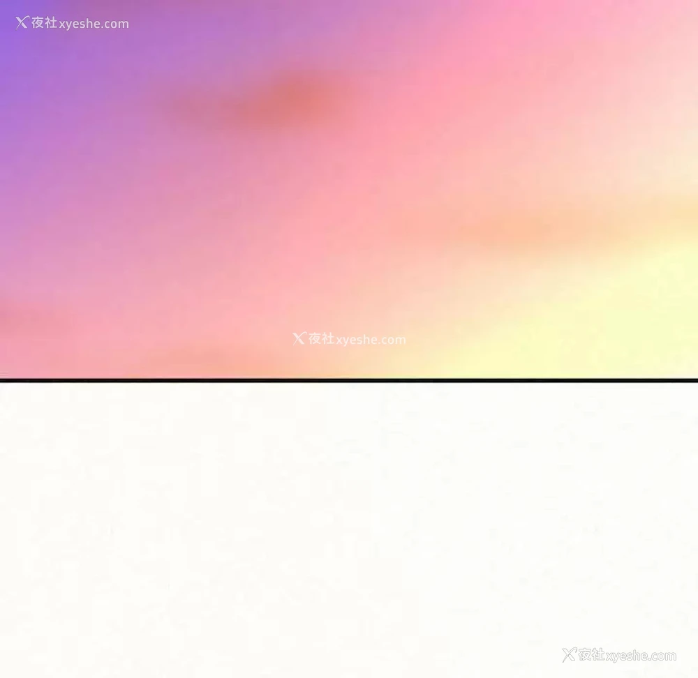 144P - 姐姐都哈我