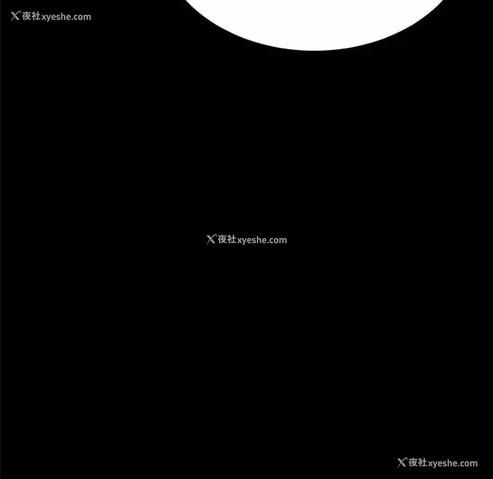 158P - 姐姐都哈我