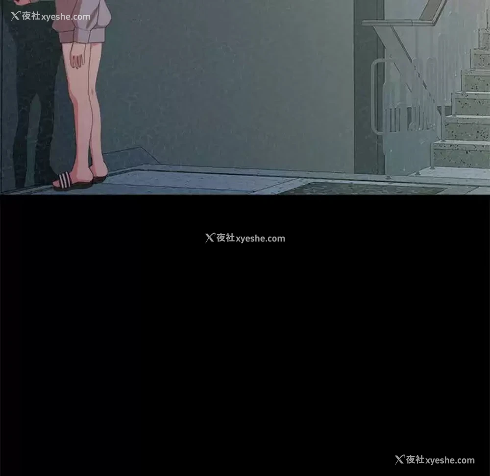 169P - 姐姐都哈我