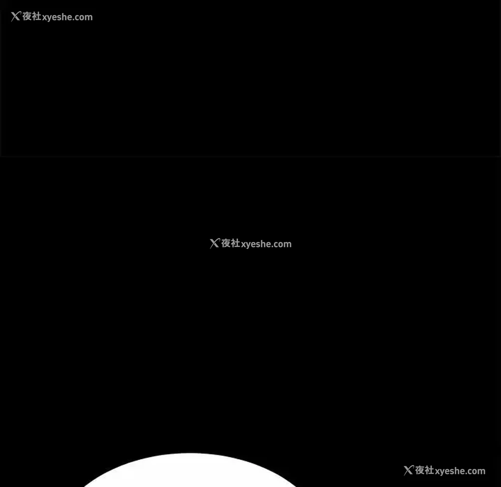 170P - 姐姐都哈我