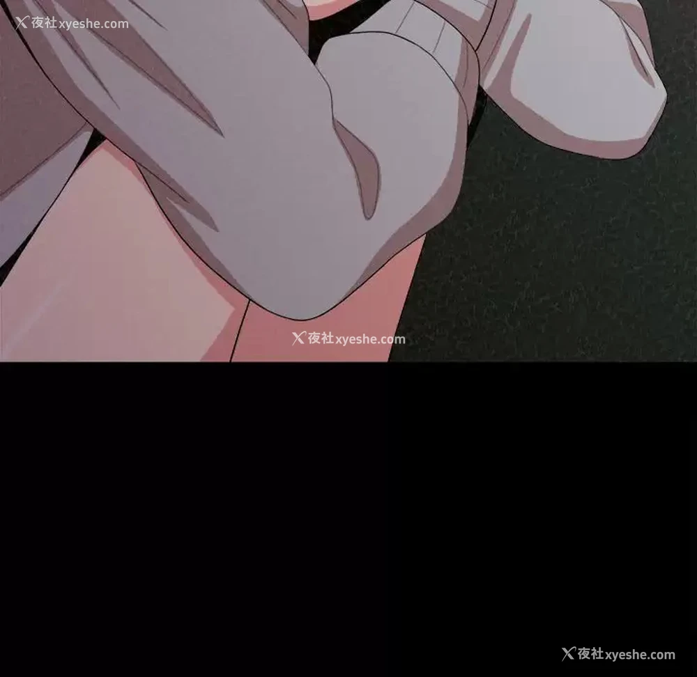 179P - 姐姐都哈我