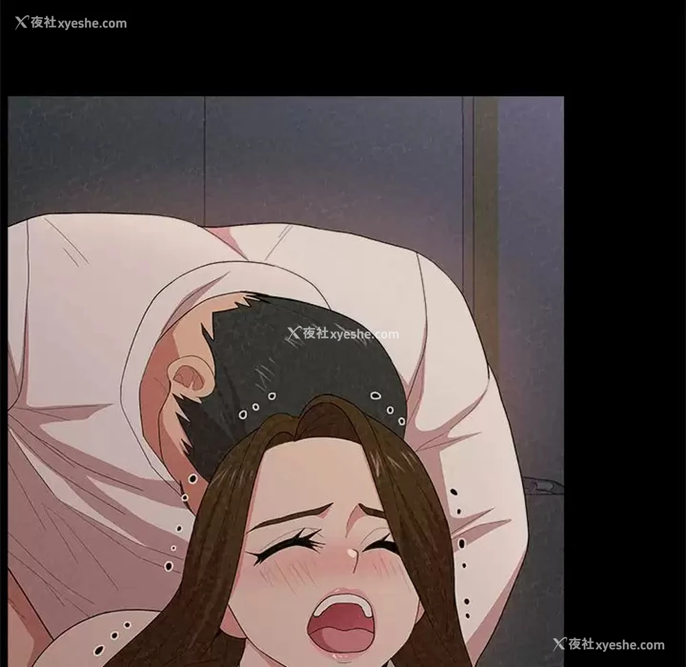 182P - 姐姐都哈我