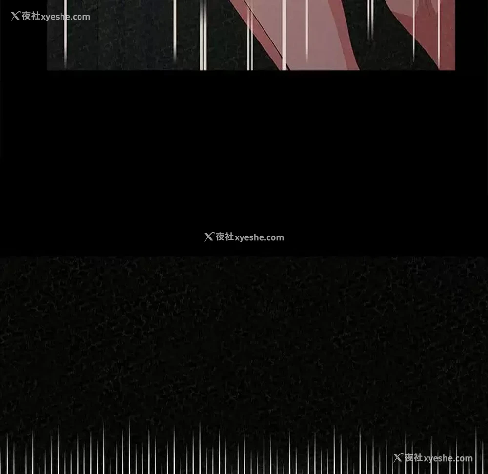 189P - 姐姐都哈我
