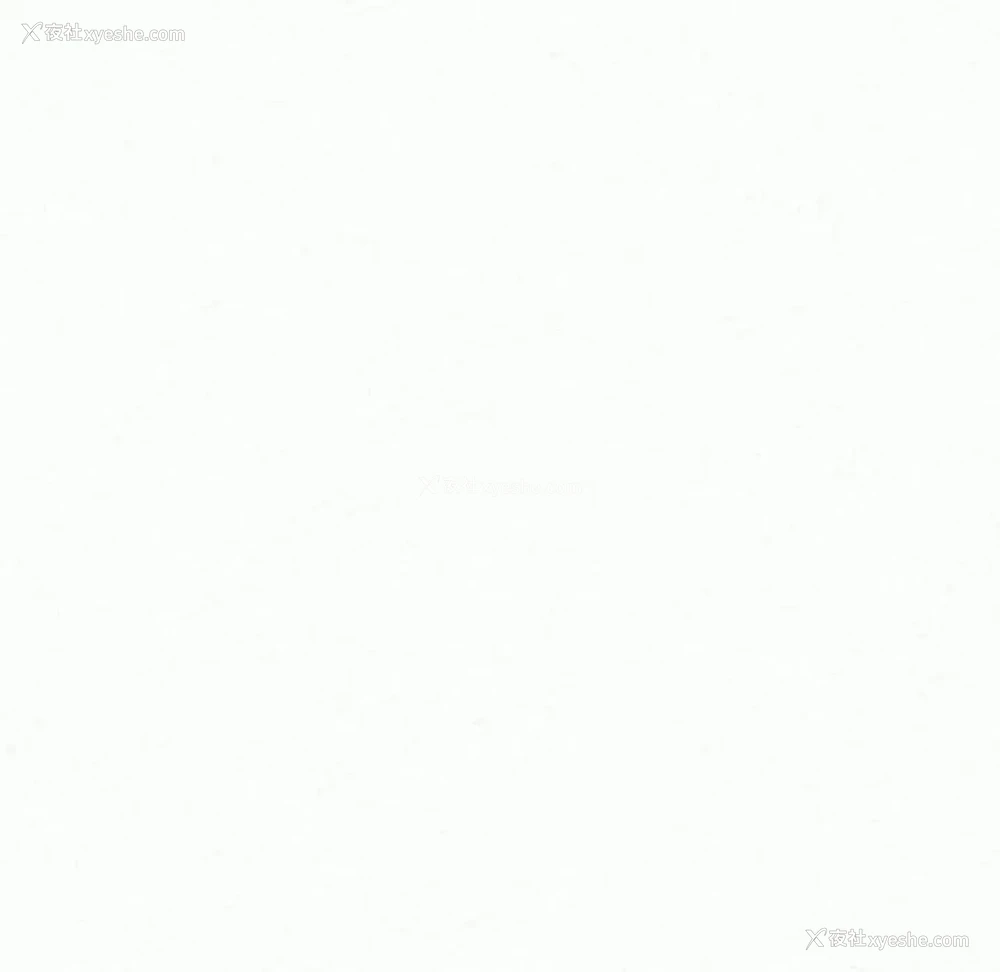 201P - 姐姐都哈我