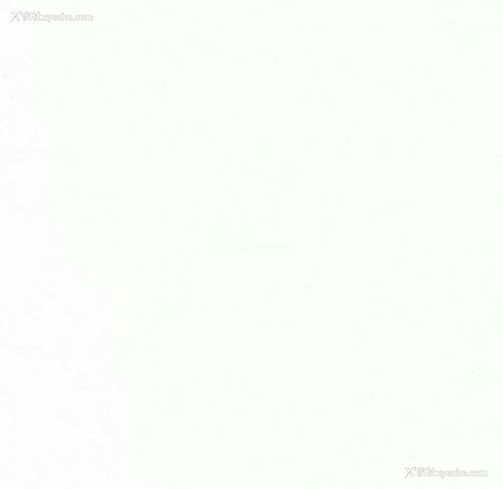 205P - 姐姐都哈我