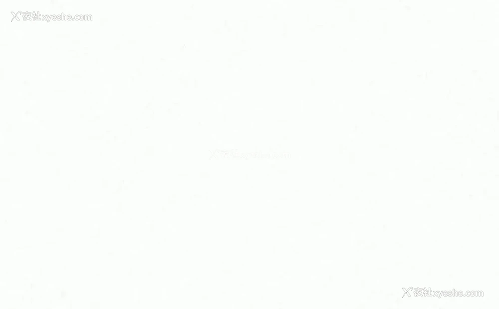 237P - 姐姐都哈我