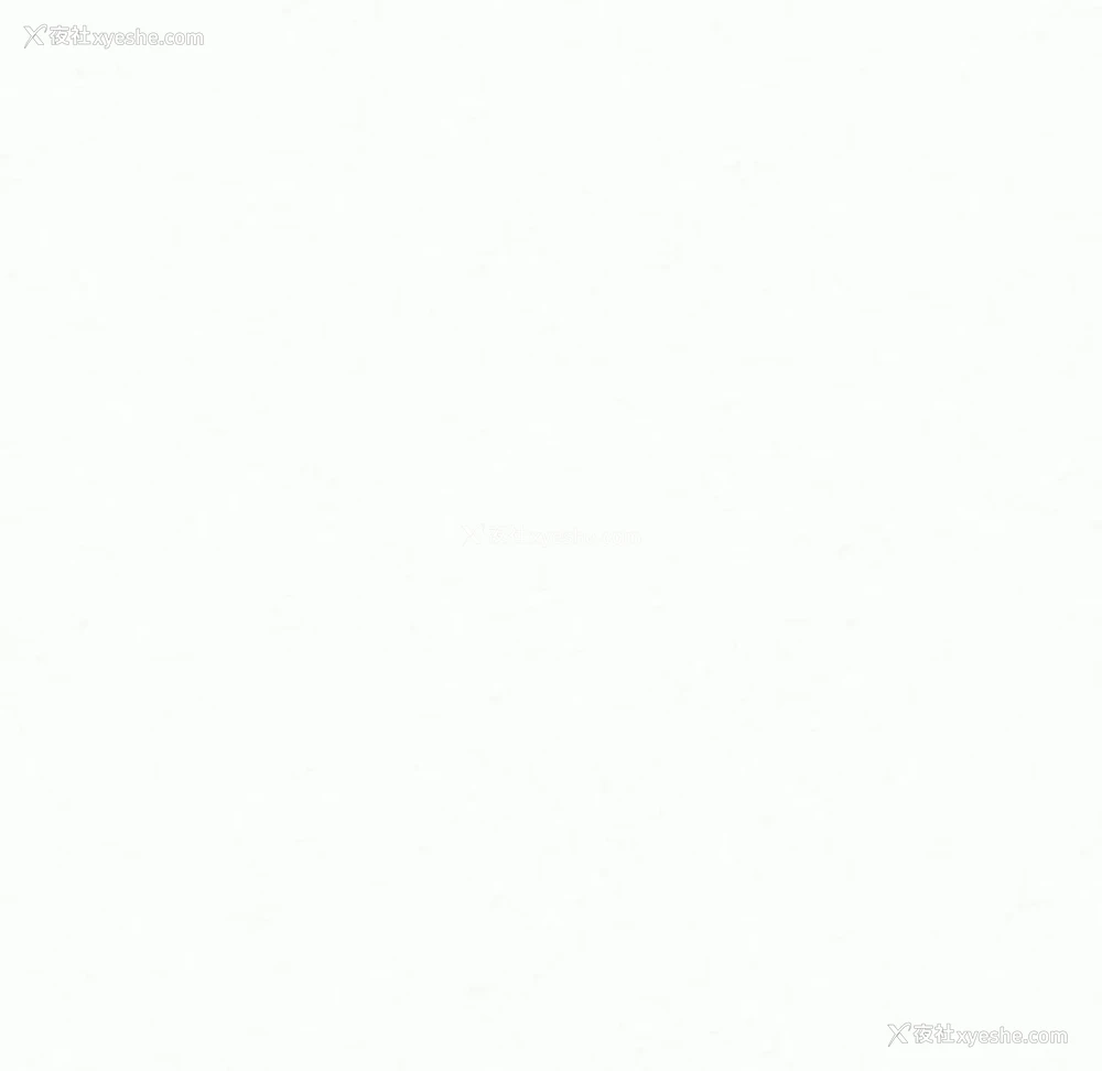 42P - 姐姐都哈我