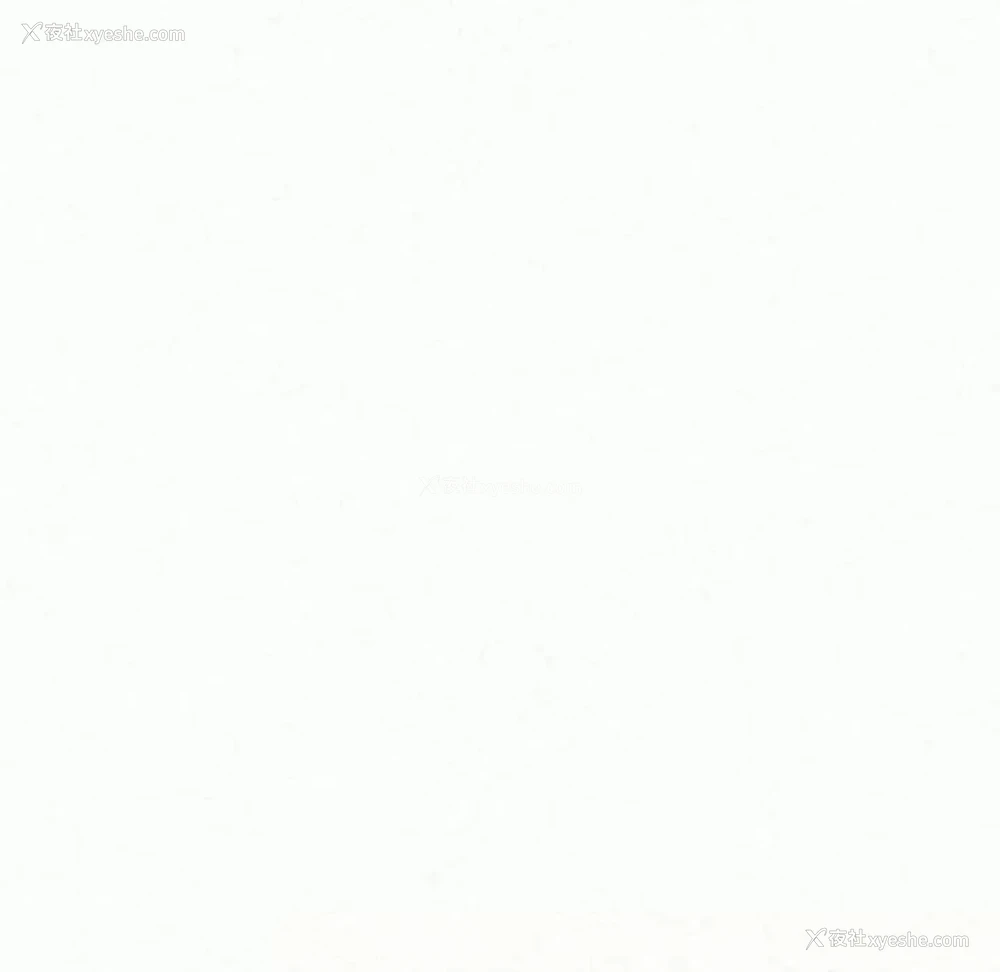 72P - 姐姐都哈我