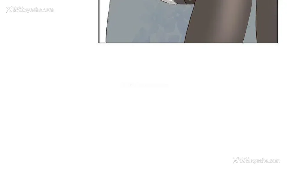 16P - 私生:爱到痴狂