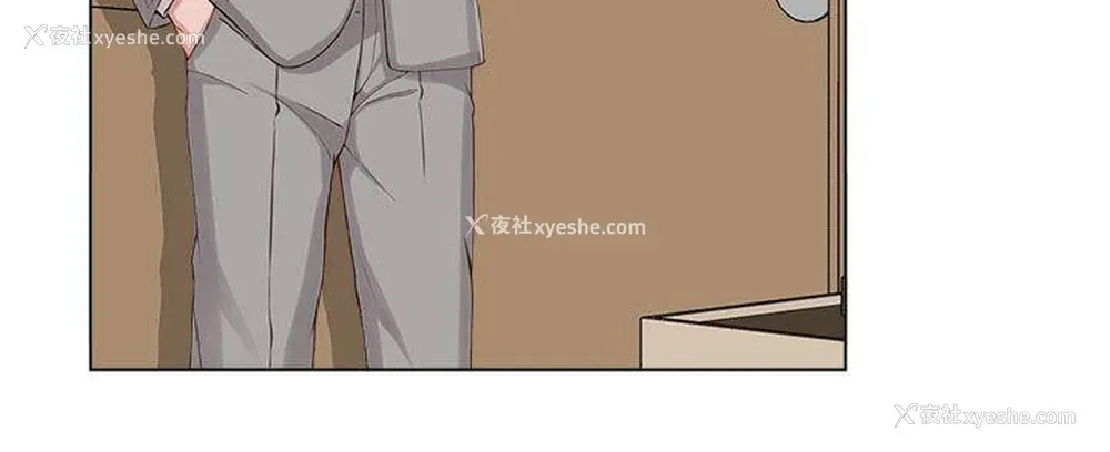 8P - 私生:爱到痴狂