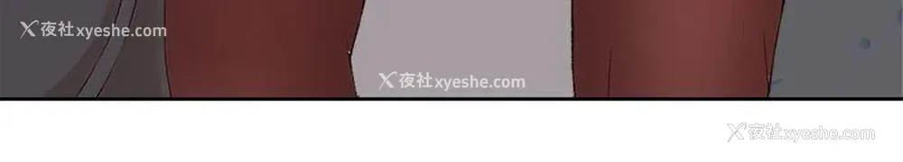 22P - 私生:爱到痴狂