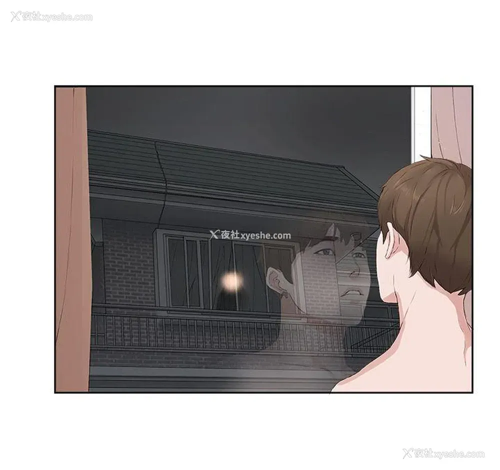 2P - 私生:爱到痴狂