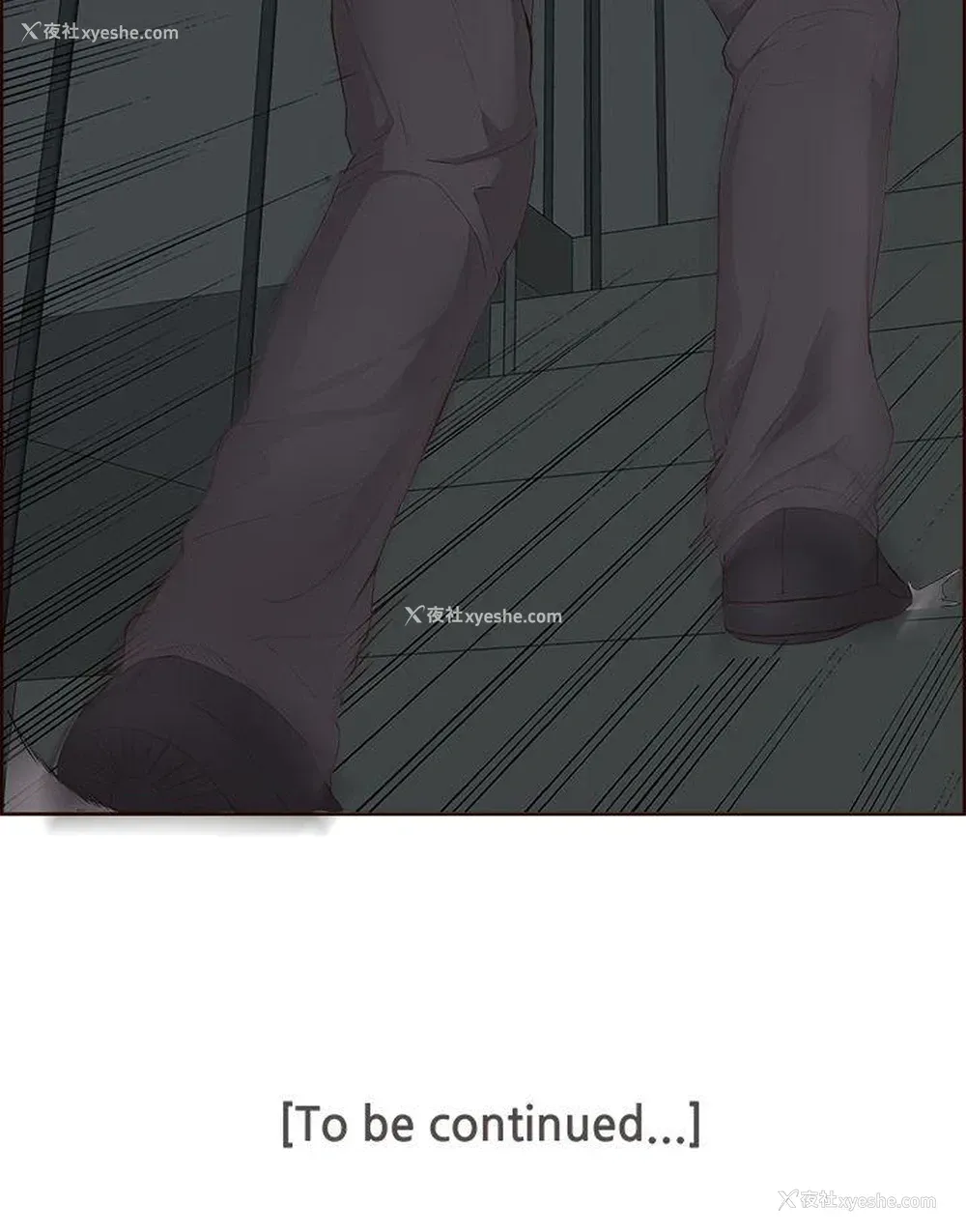 30P - 私生:爱到痴狂