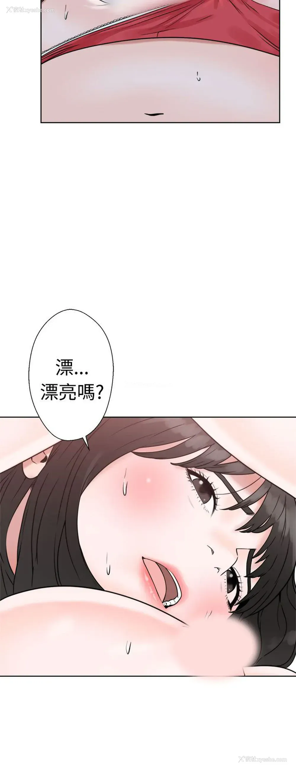 10P - 解禁