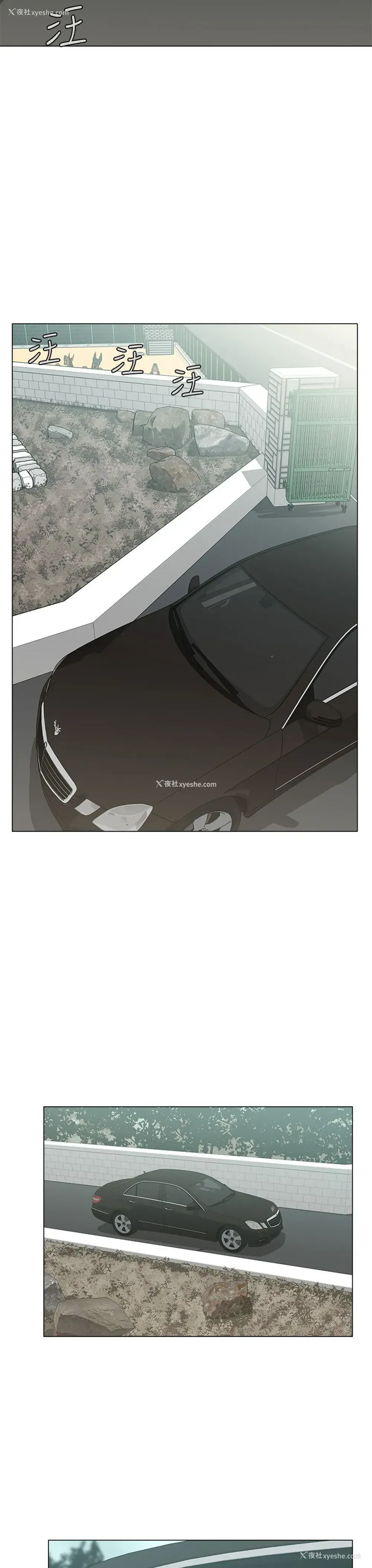 15P - 解禁