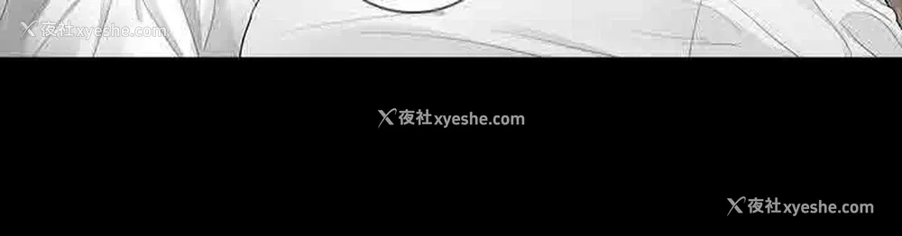 4P - 解禁