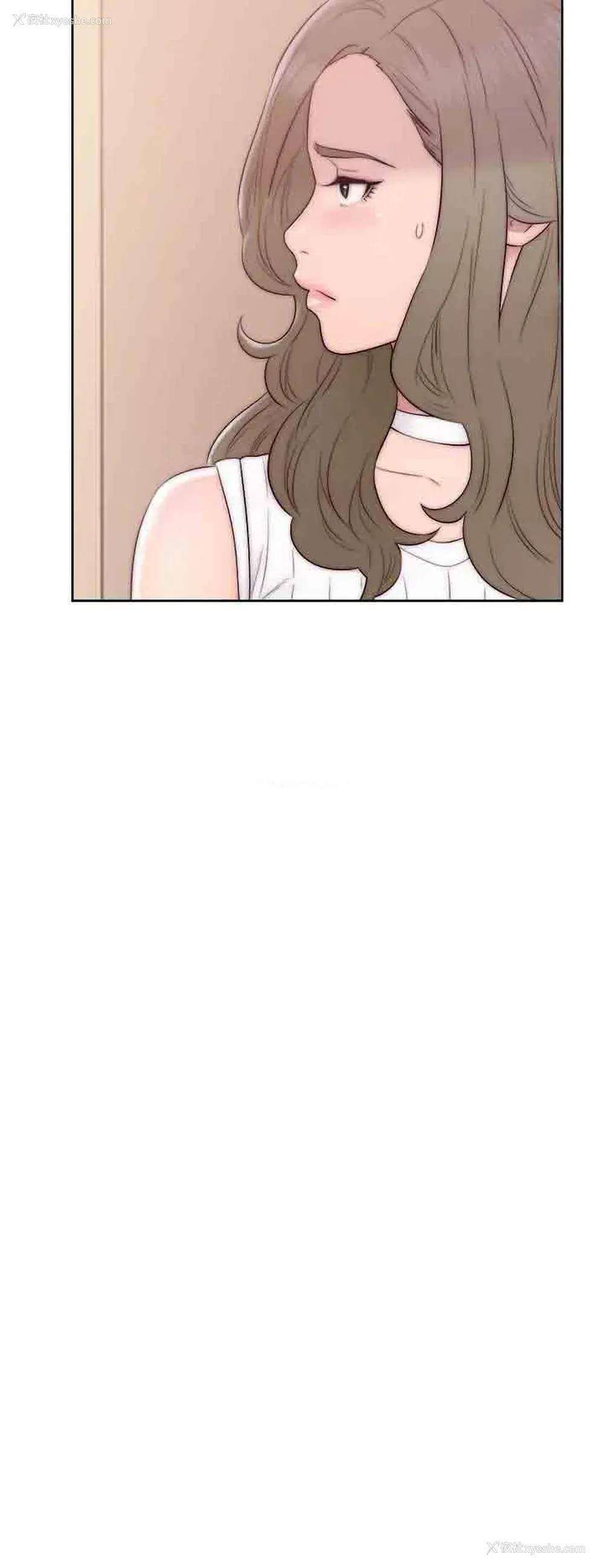 10P - 解禁