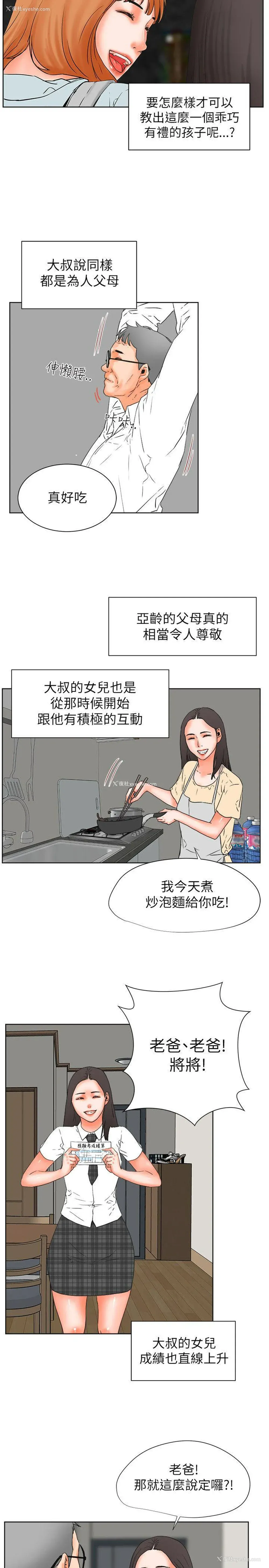 20P - 交往的条件