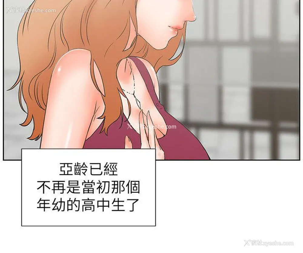 18P - 交往的条件