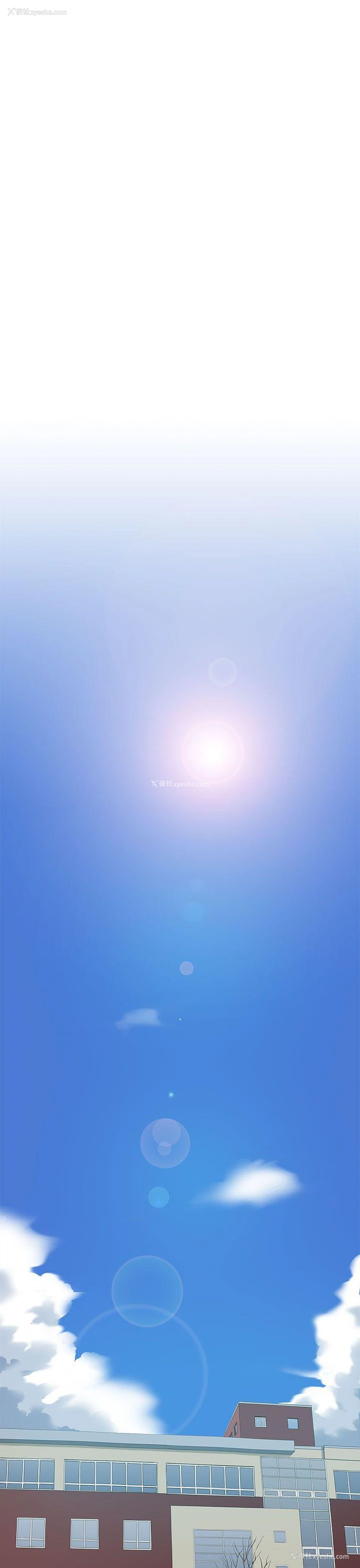 15P - 租爱套房