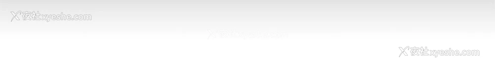 7P - 租爱套房