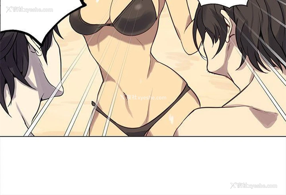 12P - 女神网咖