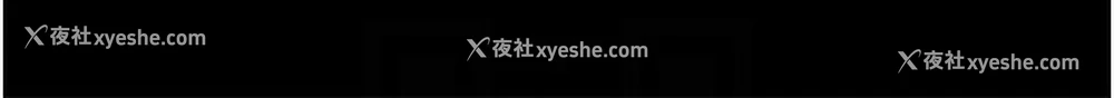 33P - 家政妇小姐姐