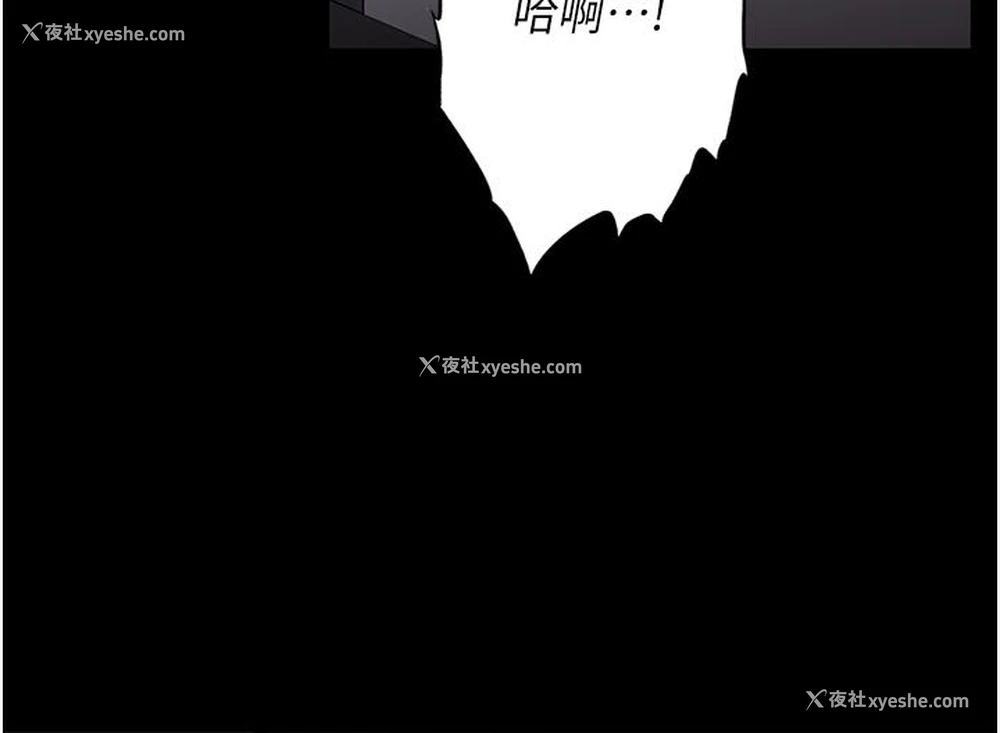 39P - 家政妇小姐姐