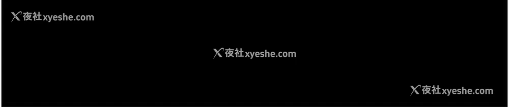 17P - 家政妇小姐姐