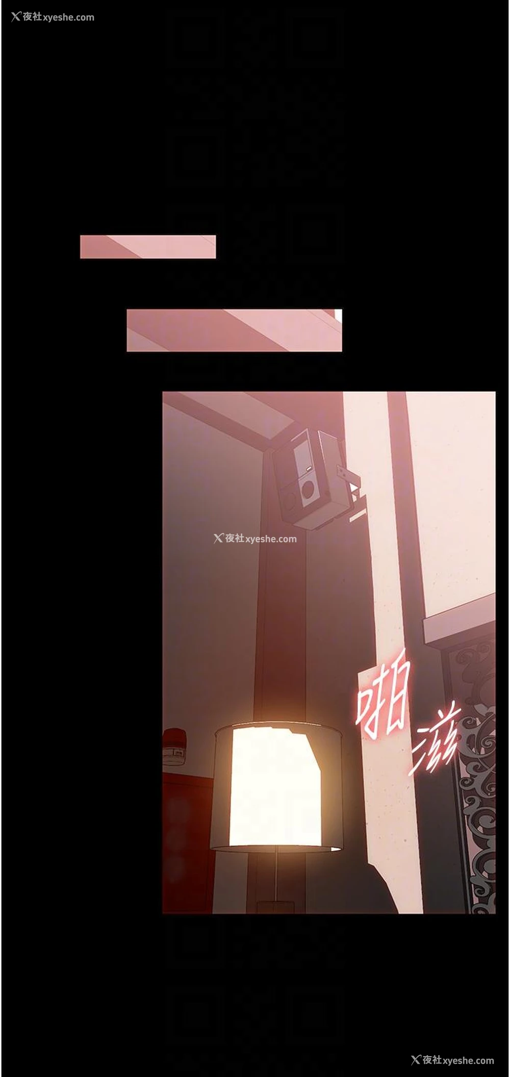 28P - 家政妇小姐姐