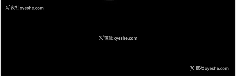 39P - 家政妇小姐姐