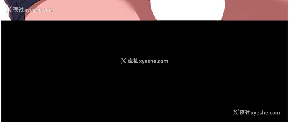 18P - 家政妇小姐姐