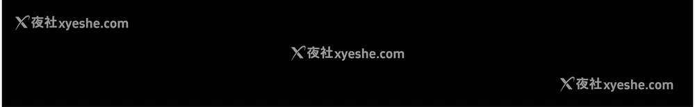 36P - 家政妇小姐姐