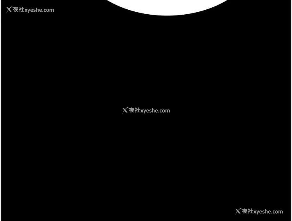 6P - 家政妇小姐姐