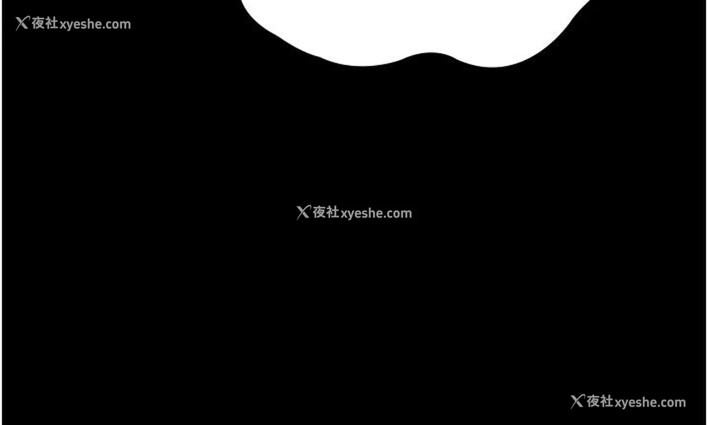9P - 家政妇小姐姐